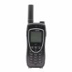 Iridium 9575 Handset